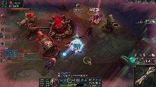 开始下饭！ 7700273