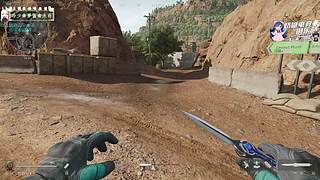 【小奶团】我舔舔舔舔舔舔~