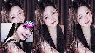 广式Q弹小丸（双倍）