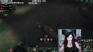 【电一】这游戏到底谁在赢啊！