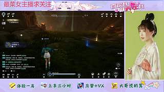 王者荣耀世界来玩玩