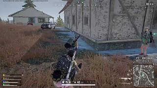 好久不见~~~~~ 7752904