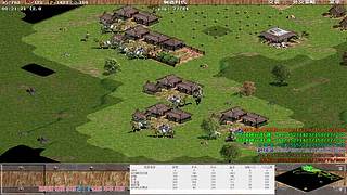 村涨的直播间 7855453