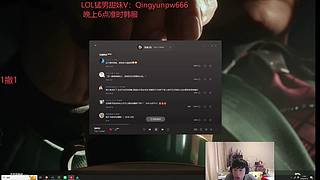 先三角洲 晚上6点准时韩服