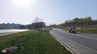 伐木训练营二赛季day2