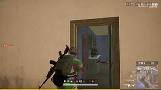 来一起上分 8064963