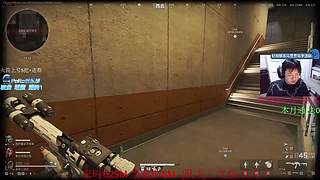 pero收费站收起来