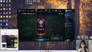 电一电十早班车快来呀~