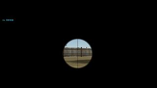 真实行动游戏模组