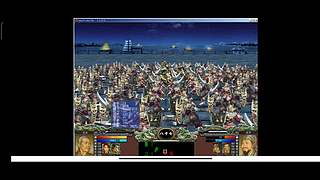 送下免费小礼物帮帮主播吧，谢谢啦