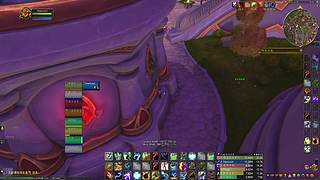 先敌开火为王！