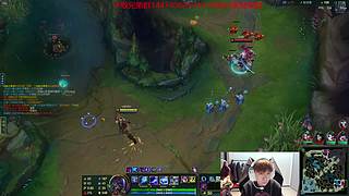 大家天天开心 早上好！