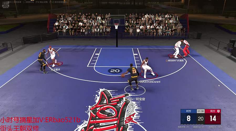 新年伊始，重启征途！！