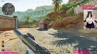 有位~猛攻跑刀你说了算~