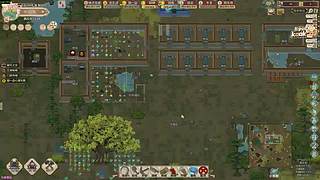 阿飞）来这里学技术就好