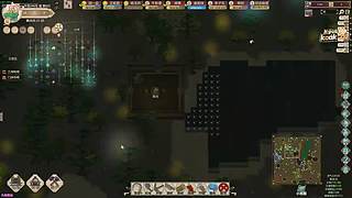 阿飞）来这里学技术就好