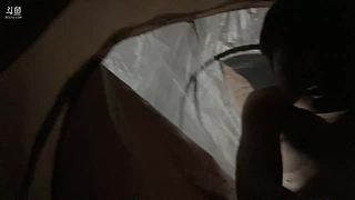 随机寻找妹妹行动