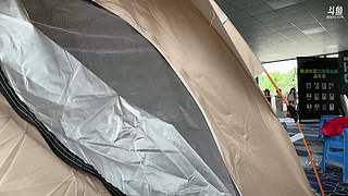 随机寻找妹妹行动