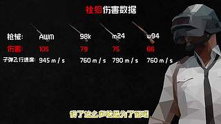 【大能】鲁大能万丈光芒