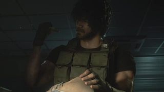 啥也不懂的萌新主播 8553831