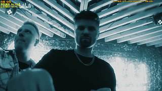 【神乐】人最重要是找到属于自己的世界