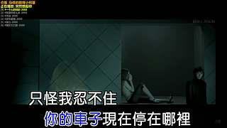 【神乐】人最重要是找到属于自己的世界