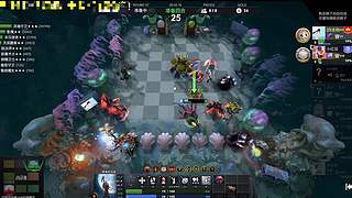 高手！你成功的引起了我的注意！