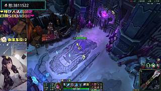 ❤艾欧海斗有车位❤