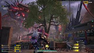 纯绿玩主播 免费上车