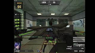 你总是回忆过去，天书奇谈i26区