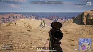 普通玩家抽卡现状