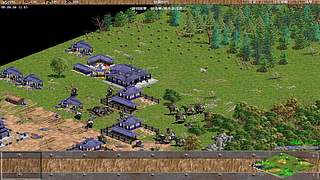 蜜蜜狗爱打罗马