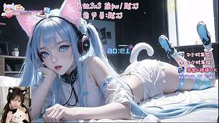 从不静步之人，把把百万撤离