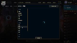 只玩猎人各种好玩的猎人卡组