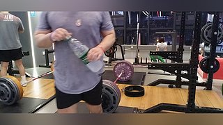 周六凌晨1点AWC比赛来了！