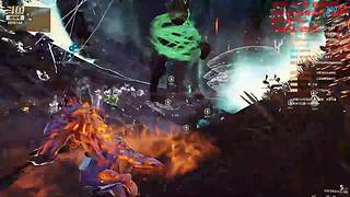 我也不知道该说点什么！！