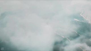 跑刀跑刀跑刀~ 8865709