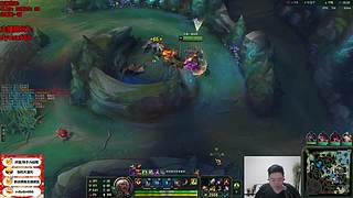 驴酱S2第二次评测！加油！