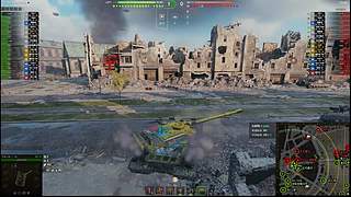 继续黑岩+练车！！