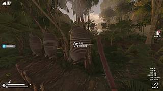 她什么时候能回来...