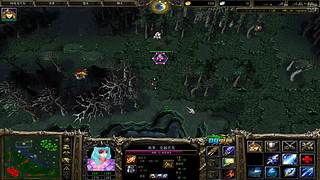 紫禁第一傲    妍骄孟傲丶