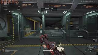 【小奶团】我的刀盾