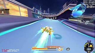 随便玩玩啊 9021069