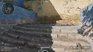 打会三角洲 9031109