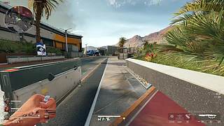 酬勤~酬勤~酬勤~