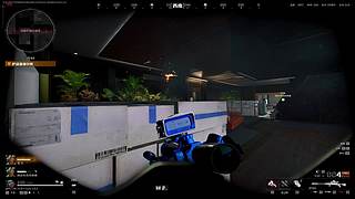 酬勤~酬勤~酬勤~