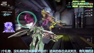 闲来无事又回来了