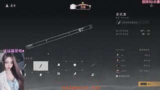 【钻粉狂欢】四月好事發生