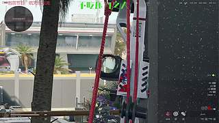 三角洲纯刚枪，见人就躺