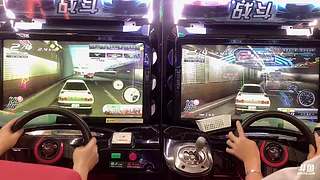 就真的是随便播一下